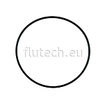 Sherwood 12231 Уплотнительное кольцо