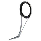 Купить Fuji tackle 58079 CCLYOG Руководство Серый  Grey 20S  7ft.ru в интернет магазине Семь Футов