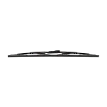 Marinco dma-625 рычаг стеклоочистителя 26´´ нержавеющая сталь Deluxe Black 71x4x7