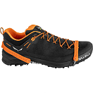 Купить Salewa 00-0000071100-4510-M/L Ultralight Mountain Ремни Для Лыжных Кошек  Orange M-L 7ft.ru в интернет магазине Семь Футов