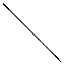 Купить Fishing ferrari 2500307 Удочка Austral  Grey 7.00 m 7ft.ru в интернет магазине Семь Футов
