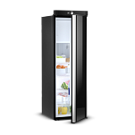 Абсорбционный холодильник Dometic RML 10.4T 9600027272 420 x 1293 x 578 мм 133 л TFT-дисплей
