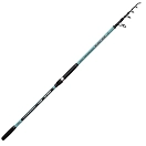 Купить Fishing ferrari 2267642 Телескопическое удилище для серфинга Black Ace Grey / Black 140x10x10 4.2 m 7ft.ru в интернет магазине Семь Футов