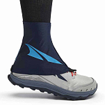 Altra AL16301R4461._S Trail Лицо Гетры Голубой  Navy / Light Blue S