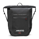 MUSTO 81254_990-O/S Рюкзак / 40 л / черный