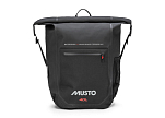 MUSTO 81254_990-O/S Рюкзак / 40 л / черный
