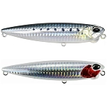 DUO 726902654/KE карандаш Realis Floating SW LTD  AHA0088