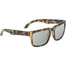 Купить Yachter´s choice 505-44365 поляризованные солнцезащитные очки Seychelles Camo / Purple Mirror 25x12x10 7ft.ru в интернет магазине Семь Футов