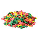 Kolpo 1163030-03 Bread Crubs 250g Смешайте семена  Green