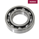 Купить Подшипник шестерни заднего хода Yamaha SC-BR225 7ft.ru в интернет магазине Семь Футов