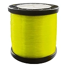 Купить Asari lamm50 Монофиламент Mammoth 1000 m Yellow 20x15x15 0.550 mm 7ft.ru в интернет магазине Семь Футов