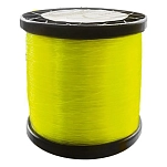 Asari lamm50 Монофиламент Mammoth 1000 m Yellow 20x15x15 0.550 mm