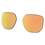 Oakley 103-092-008 Latch Beta Сменные Линзы  Prizm Rose Gold/CAT3