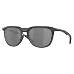 Oakley OO9286-0154 Thurso Солнцезащитные Очки  Matte Black Ink Prizm Black/CAT3