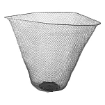 Amiaud 7316014 Metal Thread Головка подсачека  1 mm