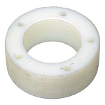 Philippi 702199025 Погружная трубка Sensor Кольцевая прокладка White 25 mm