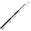 Купить Kinetic A234-0602-P10 Удилище для троллинга Witcher Salt CC Sea White / Black 1.80 m 7ft.ru в интернет магазине Семь Футов