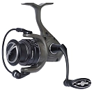 Купить Savage gear 1609526 спиннинговая катушка Thoriz Army Green / Gunsmoke 25x25x19 C5000HG 7ft.ru в интернет магазине Семь Футов