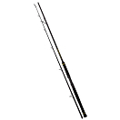Купить Black cat 16492270 Black Passion Spin Удочка Для Сома Черный Black 2.70 m  7ft.ru в интернет магазине Семь Футов