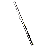 Black cat 16492270 Black Passion Spin Удочка Для Сома Черный Black 2.70 m 