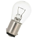 Купить Euromarine 45123-UNIT BA15D 24V 15W 25x47 mm Сферическая Лампа Clear / Grey 7ft.ru в интернет магазине Семь Футов
