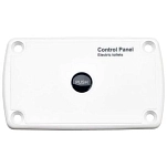 Talamex 80115177 Панель управления туалетом 12-24V White