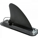 SEATEC 56624 Запасной плавник для SUP / Высота: 120 мм