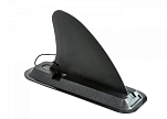 SEATEC 56624 Запасной плавник для SUP / Высота: 120 мм