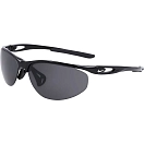 Купить Nike DZ7352-010 Aerial Dz7352 Солнцезащитные Очки Black Dark Grey/CAT3 7ft.ru в интернет магазине Семь Футов