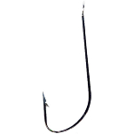 Cannelle 75AMCR011 MD Tech 505 Крюк Черный  Bronze 11 