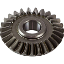 Шестерня редуктора Yamaha 2 (переднего хода), Recmar 6464556000_RM
