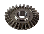 Шестерня редуктора Yamaha 2 (переднего хода), Recmar 6464556000_RM
