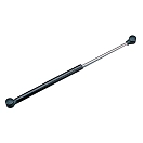 Купить Seadog line 354-3214831 газовая пружина 50.8 cm 6 mm Grey 63x8x5 30 Lbs 7ft.ru в интернет магазине Семь Футов
