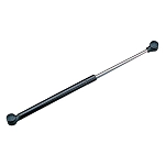 Seadog line 354-3214831 газовая пружина 50.8 cm 6 mm Grey 63x8x5 30 Lbs