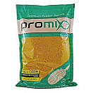 Купить Promix PMFCJV00 Method Mix 900g Йогуртно-масляная прикормка Orange 7ft.ru в интернет магазине Семь Футов