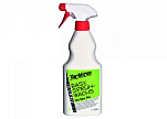 YACHTICON Easy Spray Wax 62448-bvs