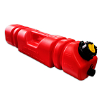 Канистра Экстрим Турбо 6 л, красный KAN-TURBO-6L-RD