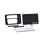 Raymarine A80498 Комплект переднего крепления для Axiom 7 Черный Black