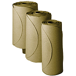 3M 71-01435 Stikit Gold A Weight 216U P320A 6´´´Диск Рулон Коричневый