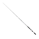 Купить Kali kunnan 76832 Mythic Boom Удочка Для Джиггинга Голубой Blue 1.92 m  7ft.ru в интернет магазине Семь Футов