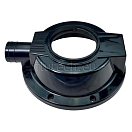 Купить RM69 RM914 Крышка насоса для трюмного насоса Senior & Electric Bilge/Waste Pump, черный 7ft.ru в интернет магазине Семь Футов