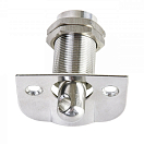 BAVARIA 300599_BE Закрытие шкафчика