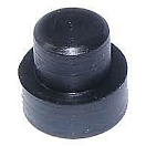 Заглушка жиклера Skipper для Yamaha  SK676-14966-00