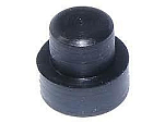 Заглушка жиклера Skipper для Yamaha  SK676-14966-00