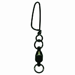 Black magic BMTSPIN10E Twin Spin Economy Черный  Black 10 kg