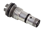 Клапан гидроподъемника Suzuki DF60-300 4886493J01000