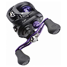Купить Daiwa PX17TW100SVL Prorex SV TW Мультипликаторная Катушка Черный Black Ratio: 6.3:1  7ft.ru в интернет магазине Семь Футов