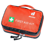 Deuter 3970123-9002- First Aid Kit  Papaya