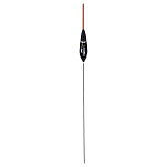 Colmic GASKY075 плавать Sky  Black / White 0.75 g