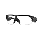 Купить Costa 06s9137-35-913707 Солнцезащитные очки Pilothouse pro Matte Black 20x10x10 Clear/CAT0 7ft.ru в интернет магазине Семь Футов